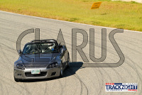 CM9_5935.JPG_TNiA_Palmer_20240905.jpg 09/05/2024 - TNiA Palmer Motorsports Park Clarus Multimedia Group,Clarus Studios,Connecticut,New England,SCCA,SCCATrackNight,TNiA,Thompson,Tire Rack,Track Night in America,USA,www.clarusmultimedia.com,www.clarusstudios.com,