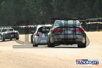CM9_8034.JPG_TNiA_Palmer_20240905.jpg 09/05/2024 - TNiA Palmer Motorsports Park Clarus Multimedia Group,Clarus Studios,Connecticut,New England,SCCA,SCCATrackNight,TNiA,Thompson,Tire Rack,Track Night in America,USA,www.clarusmultimedia.com,www.clarusstudios.com,
