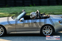 CM9_8333.JPG_TNiA_Palmer_20240905.jpg 09/05/2024 - TNiA Palmer Motorsports Park Clarus Multimedia Group,Clarus Studios,Connecticut,New England,SCCA,SCCATrackNight,TNiA,Thompson,Tire Rack,Track Night in America,USA,www.clarusmultimedia.com,www.clarusstudios.com,
