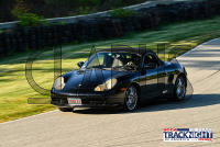 CM9_7750.JPG_TNiA_Palmer_20240905.jpg 09/05/2024 - TNiA Palmer Motorsports Park Clarus Multimedia Group,Clarus Studios,Connecticut,New England,SCCA,SCCATrackNight,TNiA,Thompson,Tire Rack,Track Night in America,USA,www.clarusmultimedia.com,www.clarusstudios.com,