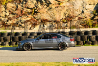 CM9_8399.JPG_TNiA_Palmer_20240905.jpg 09/05/2024 - TNiA Palmer Motorsports Park Clarus Multimedia Group,Clarus Studios,Connecticut,New England,SCCA,SCCATrackNight,TNiA,Thompson,Tire Rack,Track Night in America,USA,www.clarusmultimedia.com,www.clarusstudios.com,