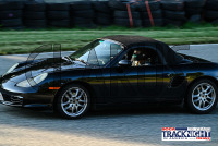 CM9_8325.JPG_TNiA_Palmer_20240905.jpg 09/05/2024 - TNiA Palmer Motorsports Park Clarus Multimedia Group,Clarus Studios,Connecticut,New England,SCCA,SCCATrackNight,TNiA,Thompson,Tire Rack,Track Night in America,USA,www.clarusmultimedia.com,www.clarusstudios.com,