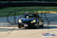 CM9_7745.JPG_TNiA_Palmer_20240905.jpg 09/05/2024 - TNiA Palmer Motorsports Park Clarus Multimedia Group,Clarus Studios,Connecticut,New England,SCCA,SCCATrackNight,TNiA,Thompson,Tire Rack,Track Night in America,USA,www.clarusmultimedia.com,www.clarusstudios.com,