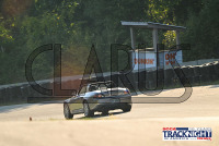 CM9_7931.JPG_TNiA_Palmer_20240905.jpg 09/05/2024 - TNiA Palmer Motorsports Park Clarus Multimedia Group,Clarus Studios,Connecticut,New England,SCCA,SCCATrackNight,TNiA,Thompson,Tire Rack,Track Night in America,USA,www.clarusmultimedia.com,www.clarusstudios.com,