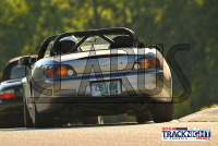 CM9_8212.JPG_TNiA_Palmer_20240905.jpg 09/05/2024 - TNiA Palmer Motorsports Park Clarus Multimedia Group,Clarus Studios,Connecticut,New England,SCCA,SCCATrackNight,TNiA,Thompson,Tire Rack,Track Night in America,USA,www.clarusmultimedia.com,www.clarusstudios.com,
