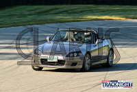 CM9_7799.JPG_TNiA_Palmer_20240905.jpg 09/05/2024 - TNiA Palmer Motorsports Park Clarus Multimedia Group,Clarus Studios,Connecticut,New England,SCCA,SCCATrackNight,TNiA,Thompson,Tire Rack,Track Night in America,USA,www.clarusmultimedia.com,www.clarusstudios.com,