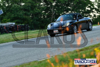 CM9_9485.JPG_TNiA_Palmer_20240905.jpg 09/05/2024 - TNiA Palmer Motorsports Park Clarus Multimedia Group,Clarus Studios,Connecticut,New England,SCCA,SCCATrackNight,TNiA,Thompson,Tire Rack,Track Night in America,USA,www.clarusmultimedia.com,www.clarusstudios.com,