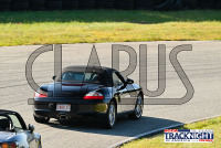CM9_6034.JPG_TNiA_Palmer_20240905.jpg 09/05/2024 - TNiA Palmer Motorsports Park Clarus Multimedia Group,Clarus Studios,Connecticut,New England,SCCA,SCCATrackNight,TNiA,Thompson,Tire Rack,Track Night in America,USA,www.clarusmultimedia.com,www.clarusstudios.com,
