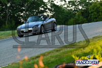 CM9_9452.JPG_TNiA_Palmer_20240905.jpg 09/05/2024 - TNiA Palmer Motorsports Park Clarus Multimedia Group,Clarus Studios,Connecticut,New England,SCCA,SCCATrackNight,TNiA,Thompson,Tire Rack,Track Night in America,USA,www.clarusmultimedia.com,www.clarusstudios.com,