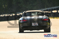 CM9_7890.JPG_TNiA_Palmer_20240905.jpg 09/05/2024 - TNiA Palmer Motorsports Park Clarus Multimedia Group,Clarus Studios,Connecticut,New England,SCCA,SCCATrackNight,TNiA,Thompson,Tire Rack,Track Night in America,USA,www.clarusmultimedia.com,www.clarusstudios.com,
