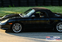 CM9_8261.JPG_TNiA_Palmer_20240905.jpg 09/05/2024 - TNiA Palmer Motorsports Park Clarus Multimedia Group,Clarus Studios,Connecticut,New England,SCCA,SCCATrackNight,TNiA,Thompson,Tire Rack,Track Night in America,USA,www.clarusmultimedia.com,www.clarusstudios.com,