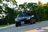 CM9_9334.JPG_TNiA_Palmer_20240905.jpg 09/05/2024 - TNiA Palmer Motorsports Park Clarus Multimedia Group,Clarus Studios,Connecticut,New England,SCCA,SCCATrackNight,TNiA,Thompson,Tire Rack,Track Night in America,USA,www.clarusmultimedia.com,www.clarusstudios.com,
