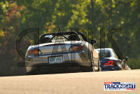 CM9_8151.JPG_TNiA_Palmer_20240905.jpg 09/05/2024 - TNiA Palmer Motorsports Park Clarus Multimedia Group,Clarus Studios,Connecticut,New England,SCCA,SCCATrackNight,TNiA,Thompson,Tire Rack,Track Night in America,USA,www.clarusmultimedia.com,www.clarusstudios.com,