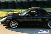 CM9_8262.JPG_TNiA_Palmer_20240905.jpg 09/05/2024 - TNiA Palmer Motorsports Park Clarus Multimedia Group,Clarus Studios,Connecticut,New England,SCCA,SCCATrackNight,TNiA,Thompson,Tire Rack,Track Night in America,USA,www.clarusmultimedia.com,www.clarusstudios.com,