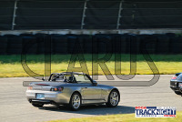 CM9_6039.JPG_TNiA_Palmer_20240905.jpg 09/05/2024 - TNiA Palmer Motorsports Park Clarus Multimedia Group,Clarus Studios,Connecticut,New England,SCCA,SCCATrackNight,TNiA,Thompson,Tire Rack,Track Night in America,USA,www.clarusmultimedia.com,www.clarusstudios.com,