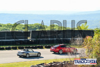 CM9_6392.JPG_TNiA_Palmer_20240905.jpg 09/05/2024 - TNiA Palmer Motorsports Park Clarus Multimedia Group,Clarus Studios,Connecticut,New England,SCCA,SCCATrackNight,TNiA,Thompson,Tire Rack,Track Night in America,USA,www.clarusmultimedia.com,www.clarusstudios.com,