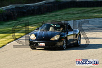 CM9_7748.JPG_TNiA_Palmer_20240905.jpg 09/05/2024 - TNiA Palmer Motorsports Park Clarus Multimedia Group,Clarus Studios,Connecticut,New England,SCCA,SCCATrackNight,TNiA,Thompson,Tire Rack,Track Night in America,USA,www.clarusmultimedia.com,www.clarusstudios.com,