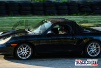 CM9_8326.JPG_TNiA_Palmer_20240905.jpg 09/05/2024 - TNiA Palmer Motorsports Park Clarus Multimedia Group,Clarus Studios,Connecticut,New England,SCCA,SCCATrackNight,TNiA,Thompson,Tire Rack,Track Night in America,USA,www.clarusmultimedia.com,www.clarusstudios.com,