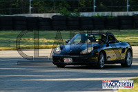 CM9_7743.JPG_TNiA_Palmer_20240905.jpg 09/05/2024 - TNiA Palmer Motorsports Park Clarus Multimedia Group,Clarus Studios,Connecticut,New England,SCCA,SCCATrackNight,TNiA,Thompson,Tire Rack,Track Night in America,USA,www.clarusmultimedia.com,www.clarusstudios.com,