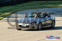 CM9_7800.JPG_TNiA_Palmer_20240905.jpg 09/05/2024 - TNiA Palmer Motorsports Park Clarus Multimedia Group,Clarus Studios,Connecticut,New England,SCCA,SCCATrackNight,TNiA,Thompson,Tire Rack,Track Night in America,USA,www.clarusmultimedia.com,www.clarusstudios.com,