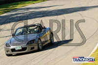 CM9_6226.JPG_TNiA_Palmer_20240905.jpg 09/05/2024 - TNiA Palmer Motorsports Park Clarus Multimedia Group,Clarus Studios,Connecticut,New England,SCCA,SCCATrackNight,TNiA,Thompson,Tire Rack,Track Night in America,USA,www.clarusmultimedia.com,www.clarusstudios.com,