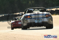 CM9_7922.JPG_TNiA_Palmer_20240905.jpg 09/05/2024 - TNiA Palmer Motorsports Park Clarus Multimedia Group,Clarus Studios,Connecticut,New England,SCCA,SCCATrackNight,TNiA,Thompson,Tire Rack,Track Night in America,USA,www.clarusmultimedia.com,www.clarusstudios.com,
