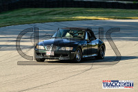 CM9_7755.JPG_TNiA_Palmer_20240905.jpg 09/05/2024 - TNiA Palmer Motorsports Park Clarus Multimedia Group,Clarus Studios,Connecticut,New England,SCCA,SCCATrackNight,TNiA,Thompson,Tire Rack,Track Night in America,USA,www.clarusmultimedia.com,www.clarusstudios.com,