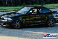 CM9_8289.JPG_TNiA_Palmer_20240905.jpg 09/05/2024 - TNiA Palmer Motorsports Park Clarus Multimedia Group,Clarus Studios,Connecticut,New England,SCCA,SCCATrackNight,TNiA,Thompson,Tire Rack,Track Night in America,USA,www.clarusmultimedia.com,www.clarusstudios.com,