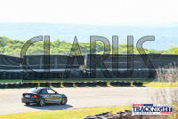 CM9_6412.JPG_TNiA_Palmer_20240905.jpg 09/05/2024 - TNiA Palmer Motorsports Park Clarus Multimedia Group,Clarus Studios,Connecticut,New England,SCCA,SCCATrackNight,TNiA,Thompson,Tire Rack,Track Night in America,USA,www.clarusmultimedia.com,www.clarusstudios.com,
