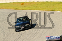 CM9_5879.JPG_TNiA_Palmer_20240905.jpg 09/05/2024 - TNiA Palmer Motorsports Park Clarus Multimedia Group,Clarus Studios,Connecticut,New England,SCCA,SCCATrackNight,TNiA,Thompson,Tire Rack,Track Night in America,USA,www.clarusmultimedia.com,www.clarusstudios.com,