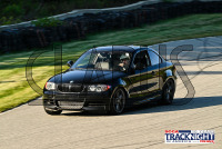 CM9_7687.JPG_TNiA_Palmer_20240905.jpg 09/05/2024 - TNiA Palmer Motorsports Park Clarus Multimedia Group,Clarus Studios,Connecticut,New England,SCCA,SCCATrackNight,TNiA,Thompson,Tire Rack,Track Night in America,USA,www.clarusmultimedia.com,www.clarusstudios.com,