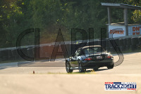 CM9_7880.JPG_TNiA_Palmer_20240905.jpg 09/05/2024 - TNiA Palmer Motorsports Park Clarus Multimedia Group,Clarus Studios,Connecticut,New England,SCCA,SCCATrackNight,TNiA,Thompson,Tire Rack,Track Night in America,USA,www.clarusmultimedia.com,www.clarusstudios.com,