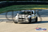 CM9_7736.JPG_TNiA_Palmer_20240905.jpg 09/05/2024 - TNiA Palmer Motorsports Park Clarus Multimedia Group,Clarus Studios,Connecticut,New England,SCCA,SCCATrackNight,TNiA,Thompson,Tire Rack,Track Night in America,USA,www.clarusmultimedia.com,www.clarusstudios.com,