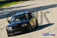 CM9_6243.JPG_TNiA_Palmer_20240905.jpg 09/05/2024 - TNiA Palmer Motorsports Park Clarus Multimedia Group,Clarus Studios,Connecticut,New England,SCCA,SCCATrackNight,TNiA,Thompson,Tire Rack,Track Night in America,USA,www.clarusmultimedia.com,www.clarusstudios.com,
