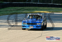 CM9_7808.JPG_TNiA_Palmer_20240905.jpg 09/05/2024 - TNiA Palmer Motorsports Park Clarus Multimedia Group,Clarus Studios,Connecticut,New England,SCCA,SCCATrackNight,TNiA,Thompson,Tire Rack,Track Night in America,USA,www.clarusmultimedia.com,www.clarusstudios.com,
