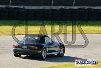 CM9_5994.JPG_TNiA_Palmer_20240905.jpg 09/05/2024 - TNiA Palmer Motorsports Park Clarus Multimedia Group,Clarus Studios,Connecticut,New England,SCCA,SCCATrackNight,TNiA,Thompson,Tire Rack,Track Night in America,USA,www.clarusmultimedia.com,www.clarusstudios.com,