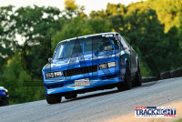 CM9_9403.JPG_TNiA_Palmer_20240905.jpg 09/05/2024 - TNiA Palmer Motorsports Park Clarus Multimedia Group,Clarus Studios,Connecticut,New England,SCCA,SCCATrackNight,TNiA,Thompson,Tire Rack,Track Night in America,USA,www.clarusmultimedia.com,www.clarusstudios.com,