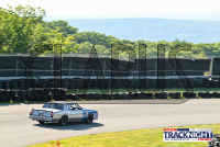 CM9_6414.JPG_TNiA_Palmer_20240905.jpg 09/05/2024 - TNiA Palmer Motorsports Park Clarus Multimedia Group,Clarus Studios,Connecticut,New England,SCCA,SCCATrackNight,TNiA,Thompson,Tire Rack,Track Night in America,USA,www.clarusmultimedia.com,www.clarusstudios.com,