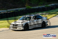 CM9_7740.JPG_TNiA_Palmer_20240905.jpg 09/05/2024 - TNiA Palmer Motorsports Park Clarus Multimedia Group,Clarus Studios,Connecticut,New England,SCCA,SCCATrackNight,TNiA,Thompson,Tire Rack,Track Night in America,USA,www.clarusmultimedia.com,www.clarusstudios.com,