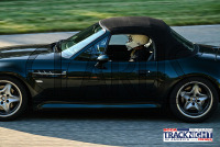 CM9_8284.JPG_TNiA_Palmer_20240905.jpg 09/05/2024 - TNiA Palmer Motorsports Park Clarus Multimedia Group,Clarus Studios,Connecticut,New England,SCCA,SCCATrackNight,TNiA,Thompson,Tire Rack,Track Night in America,USA,www.clarusmultimedia.com,www.clarusstudios.com,