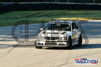 CM9_7735.JPG_TNiA_Palmer_20240905.jpg 09/05/2024 - TNiA Palmer Motorsports Park Clarus Multimedia Group,Clarus Studios,Connecticut,New England,SCCA,SCCATrackNight,TNiA,Thompson,Tire Rack,Track Night in America,USA,www.clarusmultimedia.com,www.clarusstudios.com,