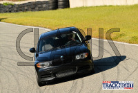 CM9_6159.JPG_TNiA_Palmer_20240905.jpg 09/05/2024 - TNiA Palmer Motorsports Park Clarus Multimedia Group,Clarus Studios,Connecticut,New England,SCCA,SCCATrackNight,TNiA,Thompson,Tire Rack,Track Night in America,USA,www.clarusmultimedia.com,www.clarusstudios.com,
