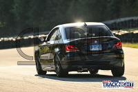 CM9_7963.JPG_TNiA_Palmer_20240905.jpg 09/05/2024 - TNiA Palmer Motorsports Park Clarus Multimedia Group,Clarus Studios,Connecticut,New England,SCCA,SCCATrackNight,TNiA,Thompson,Tire Rack,Track Night in America,USA,www.clarusmultimedia.com,www.clarusstudios.com,