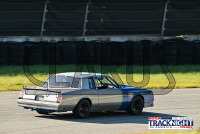 CM9_6022.JPG_TNiA_Palmer_20240905.jpg 09/05/2024 - TNiA Palmer Motorsports Park Clarus Multimedia Group,Clarus Studios,Connecticut,New England,SCCA,SCCATrackNight,TNiA,Thompson,Tire Rack,Track Night in America,USA,www.clarusmultimedia.com,www.clarusstudios.com,