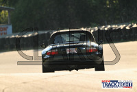 CM9_7876.JPG_TNiA_Palmer_20240905.jpg 09/05/2024 - TNiA Palmer Motorsports Park Clarus Multimedia Group,Clarus Studios,Connecticut,New England,SCCA,SCCATrackNight,TNiA,Thompson,Tire Rack,Track Night in America,USA,www.clarusmultimedia.com,www.clarusstudios.com,