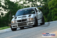 CM9_9396.JPG_TNiA_Palmer_20240905.jpg 09/05/2024 - TNiA Palmer Motorsports Park Clarus Multimedia Group,Clarus Studios,Connecticut,New England,SCCA,SCCATrackNight,TNiA,Thompson,Tire Rack,Track Night in America,USA,www.clarusmultimedia.com,www.clarusstudios.com,