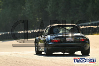CM9_7993.JPG_TNiA_Palmer_20240905.jpg 09/05/2024 - TNiA Palmer Motorsports Park Clarus Multimedia Group,Clarus Studios,Connecticut,New England,SCCA,SCCATrackNight,TNiA,Thompson,Tire Rack,Track Night in America,USA,www.clarusmultimedia.com,www.clarusstudios.com,