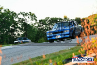 CM9_9478.JPG_TNiA_Palmer_20240905.jpg 09/05/2024 - TNiA Palmer Motorsports Park Clarus Multimedia Group,Clarus Studios,Connecticut,New England,SCCA,SCCATrackNight,TNiA,Thompson,Tire Rack,Track Night in America,USA,www.clarusmultimedia.com,www.clarusstudios.com,
