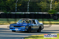 CM9_7803.JPG_TNiA_Palmer_20240905.jpg 09/05/2024 - TNiA Palmer Motorsports Park Clarus Multimedia Group,Clarus Studios,Connecticut,New England,SCCA,SCCATrackNight,TNiA,Thompson,Tire Rack,Track Night in America,USA,www.clarusmultimedia.com,www.clarusstudios.com,