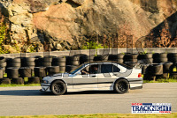CM9_8377.JPG_TNiA_Palmer_20240905.jpg 09/05/2024 - TNiA Palmer Motorsports Park Clarus Multimedia Group,Clarus Studios,Connecticut,New England,SCCA,SCCATrackNight,TNiA,Thompson,Tire Rack,Track Night in America,USA,www.clarusmultimedia.com,www.clarusstudios.com,